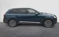 Miniature AUDI Q7 55 TFSI e 380 Tiptronic 8 Quattro extérieur côté droit 213155