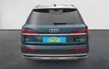 Miniature AUDI Q7 55 TFSI e 380 Tiptronic 8 Quattro extérieur arrière 213155