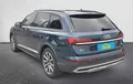 Miniature AUDI Q7 55 TFSI e 380 Tiptronic 8 Quattro extérieur trois quart arrière gauche 213155