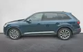 Miniature AUDI Q7 55 TFSI e 380 Tiptronic 8 Quattro extérieur côté gauche 213155
