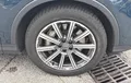 Miniature AUDI Q7 55 TFSI e 380 Tiptronic 8 Quattro photo 9 213155