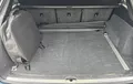 Miniature AUDI Q7 55 TFSI e 380 Tiptronic 8 Quattro photo 10 213155