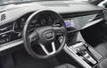 Miniature AUDI Q7 55 TFSI e 380 Tiptronic 8 Quattro photo 11 213155