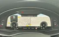 Miniature AUDI Q7 55 TFSI e 380 Tiptronic 8 Quattro photo 12 213155
