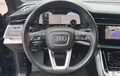 Miniature AUDI Q7 55 TFSI e 380 Tiptronic 8 Quattro photo 13 213155
