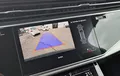 Miniature AUDI Q7 55 TFSI e 380 Tiptronic 8 Quattro photo 14 213155