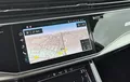 Miniature AUDI Q7 55 TFSI e 380 Tiptronic 8 Quattro photo 15 213155