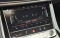 Miniature AUDI Q7 55 TFSI e 380 Tiptronic 8 Quattro photo 16 213155