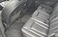 Miniature AUDI Q7 55 TFSI e 380 Tiptronic 8 Quattro photo 17 213155
