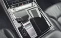 Miniature AUDI Q7 55 TFSI e 380 Tiptronic 8 Quattro photo 18 213155