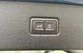 Miniature AUDI Q7 55 TFSI e 380 Tiptronic 8 Quattro photo 19 213155