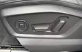 Miniature AUDI Q7 55 TFSI e 380 Tiptronic 8 Quattro photo 20 213155