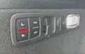 Miniature AUDI Q7 55 TFSI e 380 Tiptronic 8 Quattro photo 22 213155