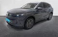 Miniature VOLKSWAGEN TIGUAN 1.5 eTSI 150ch DSG7 Elegance extérieur trois quart avant gauche 5001