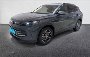 VOLKSWAGEN TIGUAN 1.5 eTSI 150ch DSG7 Elegance 5001