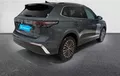 Miniature VOLKSWAGEN TIGUAN 1.5 eTSI 150ch DSG7 Elegance extérieur avant 5001