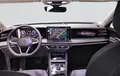 Miniature VOLKSWAGEN TIGUAN 1.5 eTSI 150ch DSG7 Elegance extérieur trois quart avant droit 5001