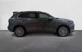 Miniature VOLKSWAGEN TIGUAN 1.5 eTSI 150ch DSG7 Elegance extérieur côté droit 5001