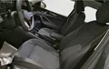 Miniature VOLKSWAGEN TIGUAN 1.5 eTSI 150ch DSG7 Elegance extérieur trois quart arrière droit 5001