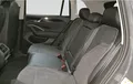 Miniature VOLKSWAGEN TIGUAN 1.5 eTSI 150ch DSG7 Elegance extérieur arrière 5001