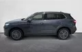 Miniature VOLKSWAGEN TIGUAN 1.5 eTSI 150ch DSG7 Elegance extérieur trois quart arrière gauche 5001