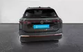 Miniature VOLKSWAGEN TIGUAN 1.5 eTSI 150ch DSG7 Elegance extérieur côté gauche 5001