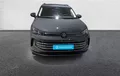 Miniature VOLKSWAGEN TIGUAN 1.5 eTSI 150ch DSG7 Elegance photo 9 5001