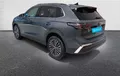 Miniature VOLKSWAGEN TIGUAN 1.5 eTSI 150ch DSG7 Elegance photo 11 5001