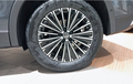 Miniature VOLKSWAGEN TIGUAN 1.5 eTSI 150ch DSG7 Elegance photo 12 5001