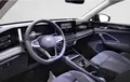 Miniature VOLKSWAGEN TIGUAN 1.5 eTSI 150ch DSG7 Elegance photo 13 5001