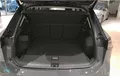 Miniature VOLKSWAGEN TIGUAN 1.5 eTSI 150ch DSG7 Elegance photo 14 5001