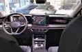 Miniature VOLKSWAGEN TIGUAN 1.5 eTSI 150ch DSG7 Elegance photo 15 5001