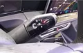 Miniature VOLKSWAGEN TIGUAN 1.5 eTSI 150ch DSG7 Elegance photo 16 5001