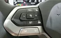 Miniature VOLKSWAGEN TIGUAN 1.5 eTSI 150ch DSG7 Elegance photo 18 5001