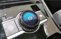 Miniature VOLKSWAGEN TIGUAN 1.5 eTSI 150ch DSG7 Elegance photo 20 5001