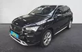 Miniature SEAT ATECA 2.0 TDI 150 ch Start/Stop DSG7 4Drive Xperience extérieur trois quart avant gauche 212888
