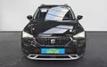 Miniature SEAT ATECA 2.0 TDI 150 ch Start/Stop DSG7 4Drive Xperience extérieur avant 212888