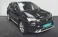 Miniature SEAT ATECA 2.0 TDI 150 ch Start/Stop DSG7 4Drive Xperience extérieur trois quart avant droit 212888