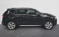 Miniature SEAT ATECA 2.0 TDI 150 ch Start/Stop DSG7 4Drive Xperience extérieur côté droit 212888
