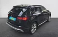 Miniature SEAT ATECA 2.0 TDI 150 ch Start/Stop DSG7 4Drive Xperience extérieur trois quart arrière droit 212888