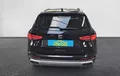 Miniature SEAT ATECA 2.0 TDI 150 ch Start/Stop DSG7 4Drive Xperience extérieur arrière 212888