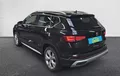 Miniature SEAT ATECA 2.0 TDI 150 ch Start/Stop DSG7 4Drive Xperience extérieur trois quart arrière gauche 212888