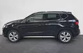 Miniature SEAT ATECA 2.0 TDI 150 ch Start/Stop DSG7 4Drive Xperience extérieur côté gauche 212888