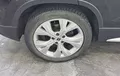 Miniature SEAT ATECA 2.0 TDI 150 ch Start/Stop DSG7 4Drive Xperience photo 9 212888