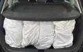 Miniature SEAT ATECA 2.0 TDI 150 ch Start/Stop DSG7 4Drive Xperience photo 10 212888