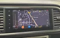 Miniature SEAT ATECA 2.0 TDI 150 ch Start/Stop DSG7 4Drive Xperience photo 11 212888