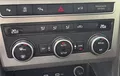 Miniature SEAT ATECA 2.0 TDI 150 ch Start/Stop DSG7 4Drive Xperience photo 12 212888