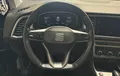 Miniature SEAT ATECA 2.0 TDI 150 ch Start/Stop DSG7 4Drive Xperience photo 14 212888