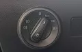 Miniature SEAT ATECA 2.0 TDI 150 ch Start/Stop DSG7 4Drive Xperience photo 15 212888