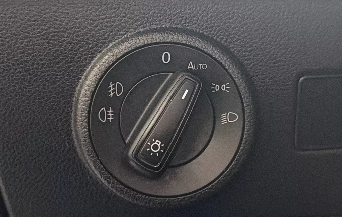 SEAT ATECA 2.0 TDI 150 ch Start/Stop DSG7 4Drive Xperience photo 15 212888